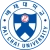 logo Pai Chai University