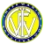 logo Inter Wanica