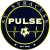logo Syracuse Pulse