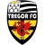 logo Trégor FC