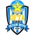 logo OFTA