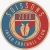 logo Soissons IFC