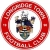 logo Longridge Town