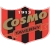 logo Cosmo Taverny