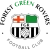 logo Forest Green