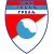 logo Grbalj