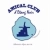 logo Amical Club