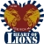 logo Heart of Lions