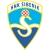 logo Sibenik