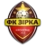 logo Zirka Kropyvnytskyi