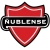 logo Nublense