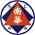 logo South China