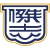logo Kitchee