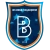 logo Istanbul Basaksehir