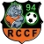 logo Charleroi CF
