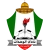 logo Al Wahdat