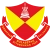logo Selangor
