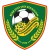 logo Kedah Darul Aman
