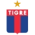logo Tigre B