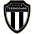 logo Terengganu FC
