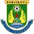 logo Persikota Tangerang