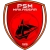 logo PSM Makassar