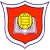 logo Al Hala