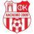 logo Haskovo