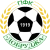 logo Dobrudzha Dobrich