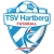 logo Hartberg