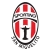 logo Sporting San Miguelito W