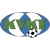 logo KVK Tienen