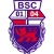 logo Bonner