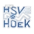 logo HSV Hoek