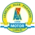 logo Motor Lublin
