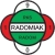 logo Radomiak Radom B