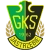 logo GKS Jastrzebie