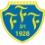 logo Falkenbergs
