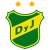 logo Defensa y Justicia