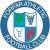 logo Forfar
