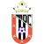 logo Ceuta