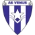 logo AS Vénus