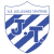 logo AS JT