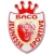 logo JS Baco