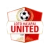 logo Lotoha'apai United