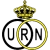 logo Namur