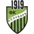 logo Kolubara