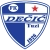 logo Decic Tuzi