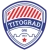 logo OFK Titograd