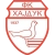logo Hajduk Belgrad